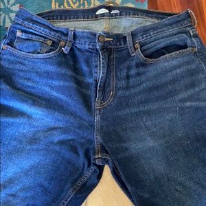 Old Navy Jeans 34 x 30